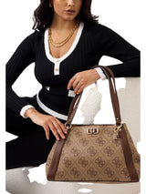 Guess · Дамска чанта · HWOS99 01220 | DontMiss.bg