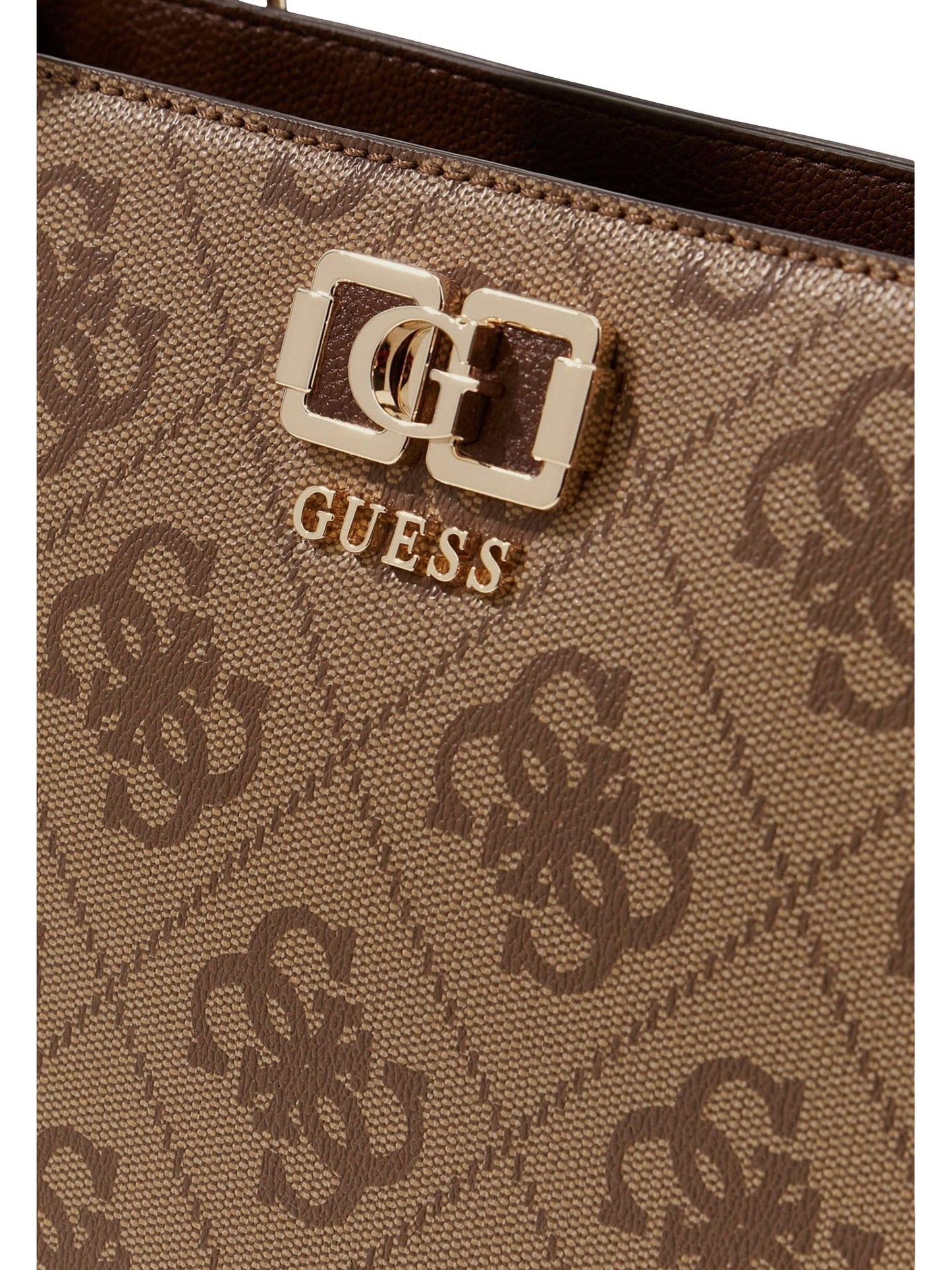 Guess · Дамска чанта · HWOS99 01220 | DontMiss.bg