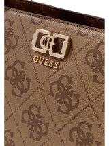 Guess · Дамска чанта · HWOS99 01220 | DontMiss.bg
