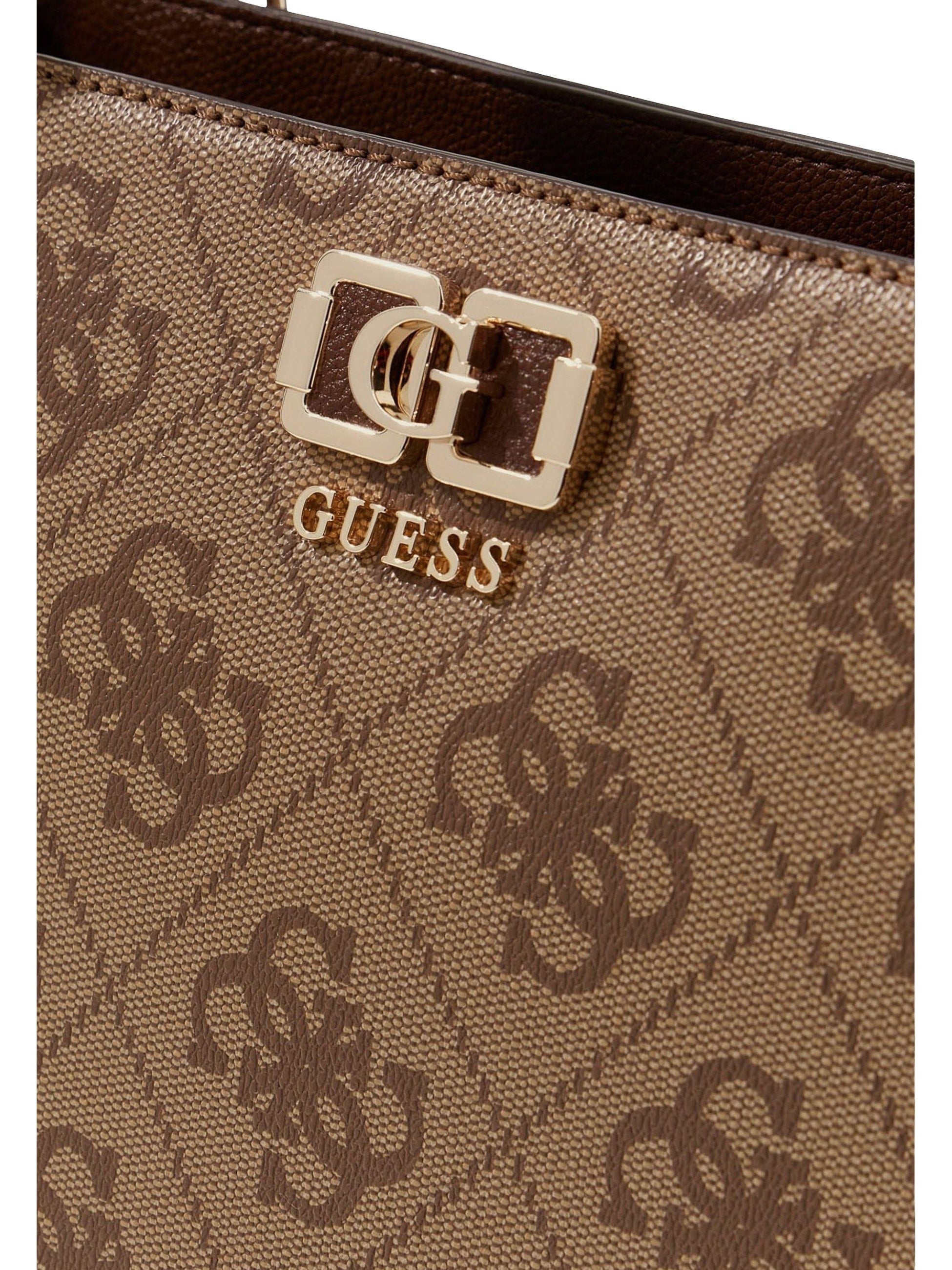 Guess · Дамска чанта · HWOS99 01220 | DontMiss.bg