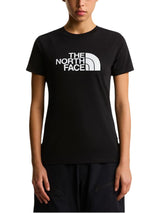 The North Face · Тениска · NF0A8FX6 | DontMiss.bg