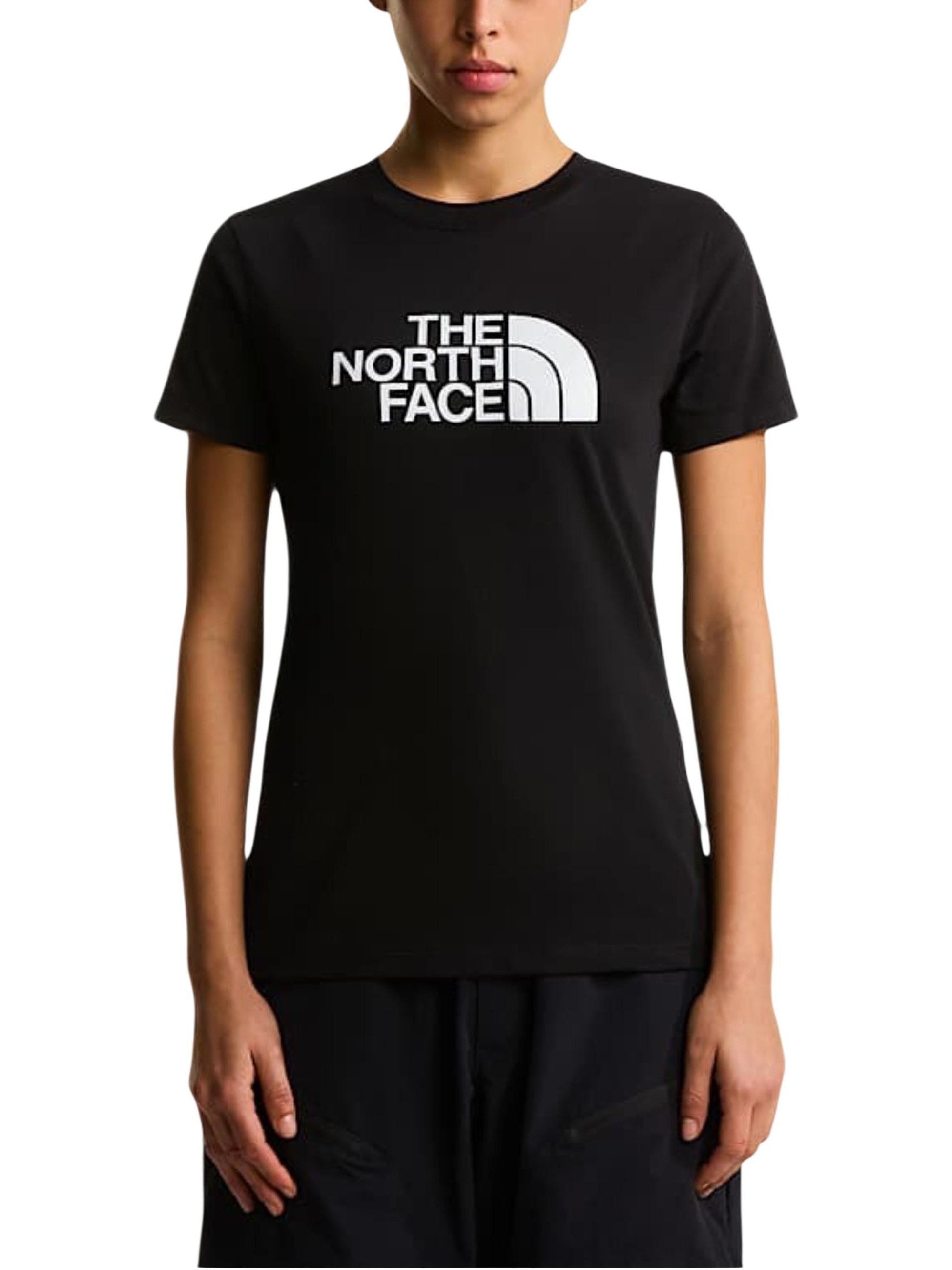 The North Face · Тениска · NF0A8FX6 | DontMiss.bg