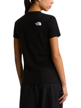 The North Face · Тениска · NF0A8FX6 | DontMiss.bg