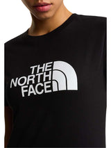 The North Face · Тениска · NF0A8FX6 | DontMiss.bg