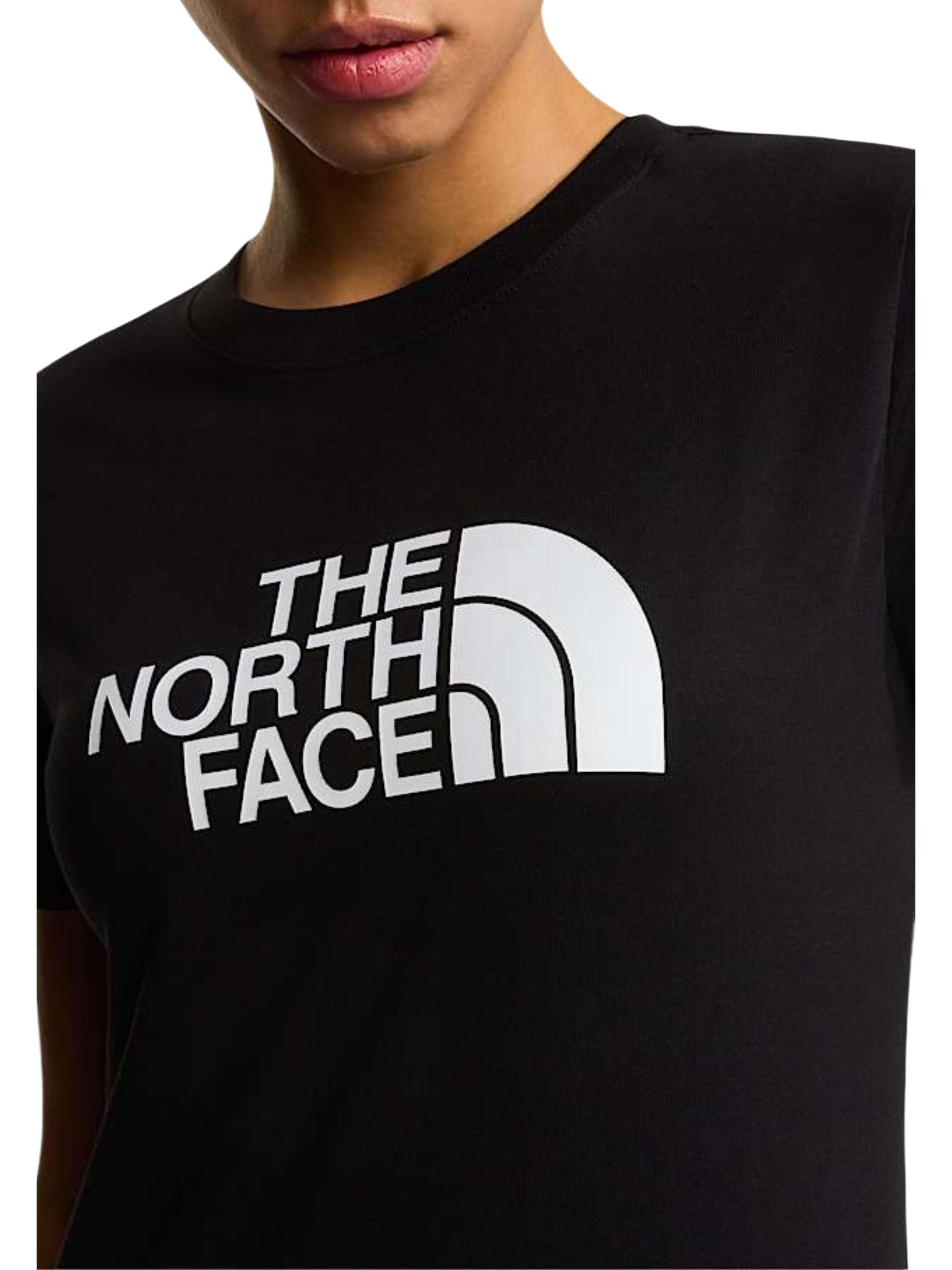 The North Face · Тениска · NF0A8FX6 | DontMiss.bg
