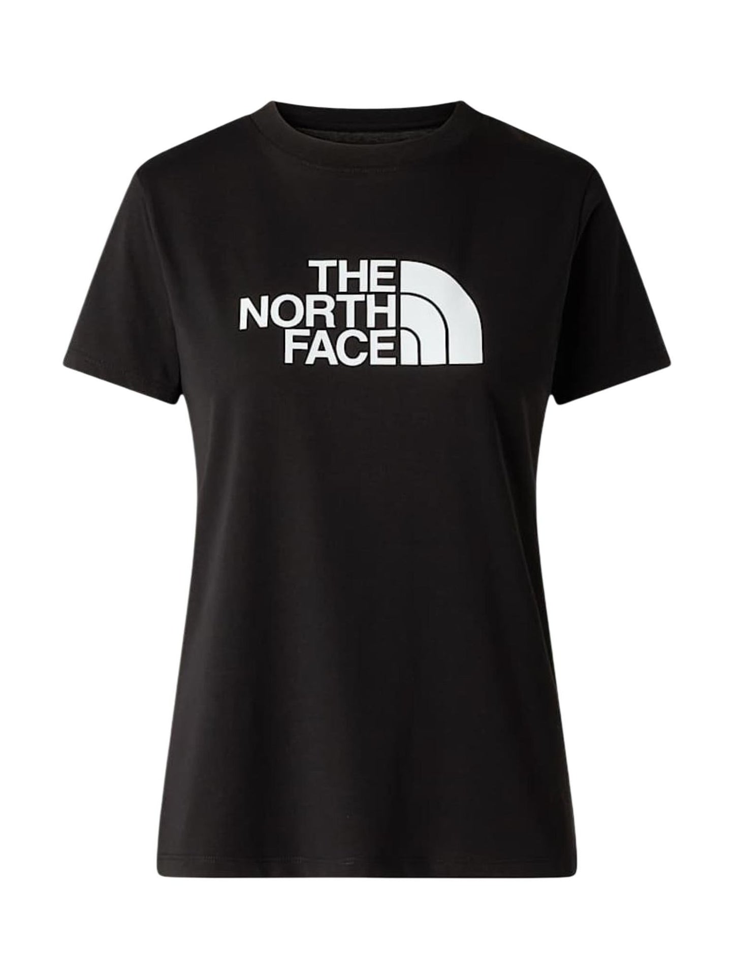 The North Face · Тениска · NF0A8FX6 | DontMiss.bg