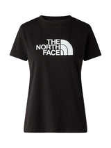 The North Face · Тениска · NF0A8FX6 | DontMiss.bg