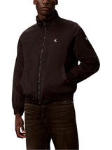 Calvin Klein Jeans · Яке · LV04RC516G | DontMiss.bg