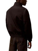 Calvin Klein Jeans · Яке · LV04RC516G | DontMiss.bg