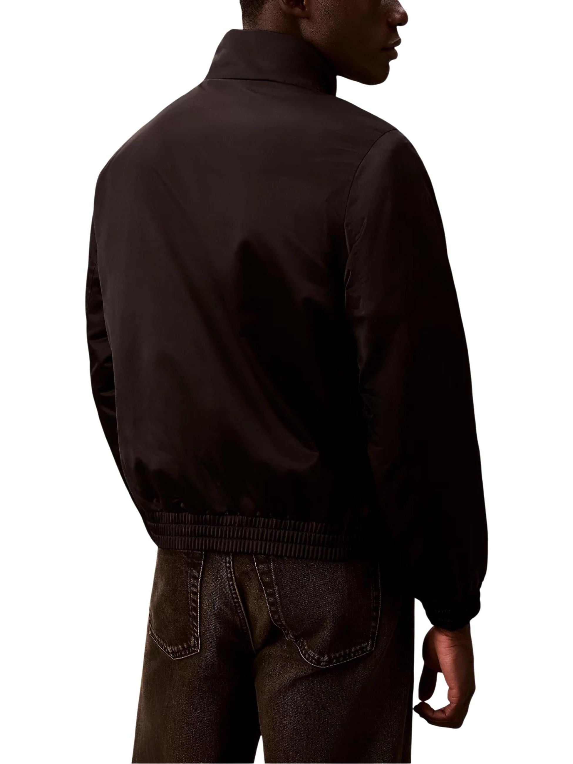 Calvin Klein Jeans · Яке · LV04RC516G | DontMiss.bg