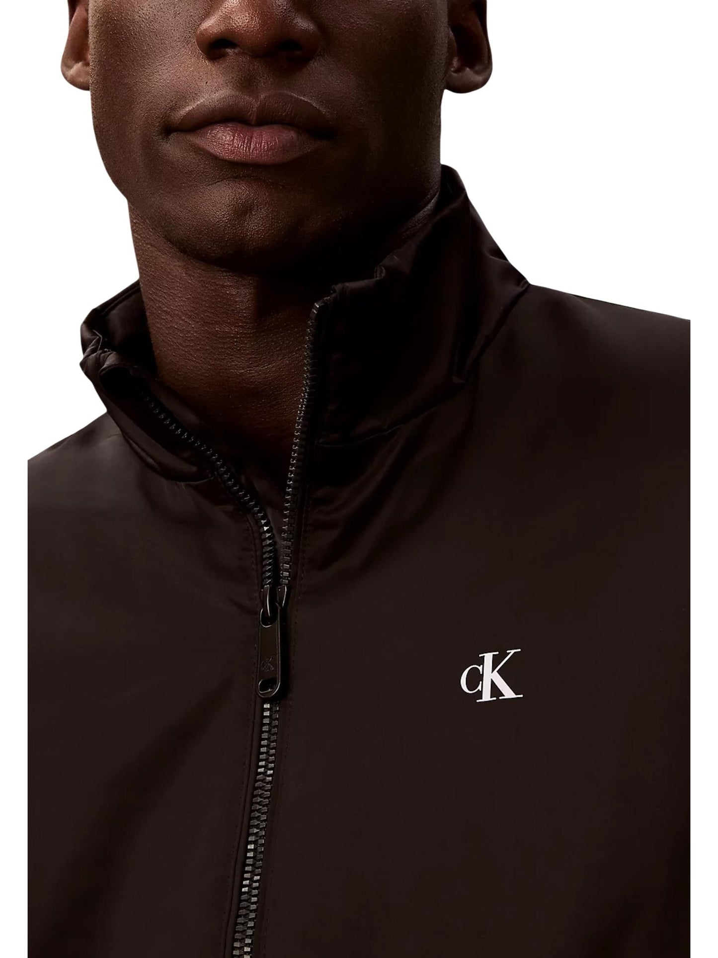 Calvin Klein Jeans · Яке · LV04RC516G | DontMiss.bg