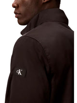 Calvin Klein Jeans · Яке · LV04RC516G | DontMiss.bg