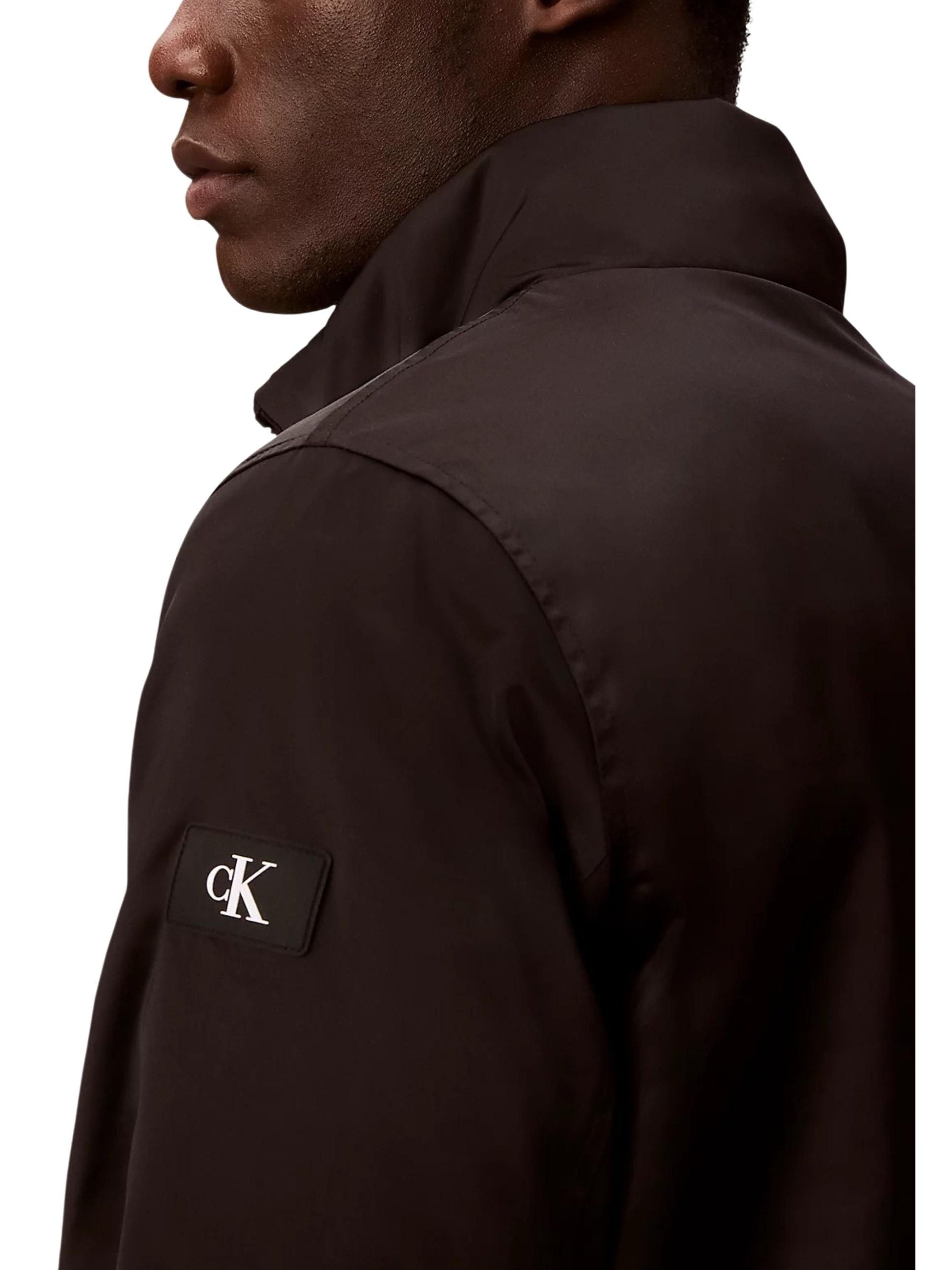 Calvin Klein Jeans · Яке · LV04RC516G | DontMiss.bg