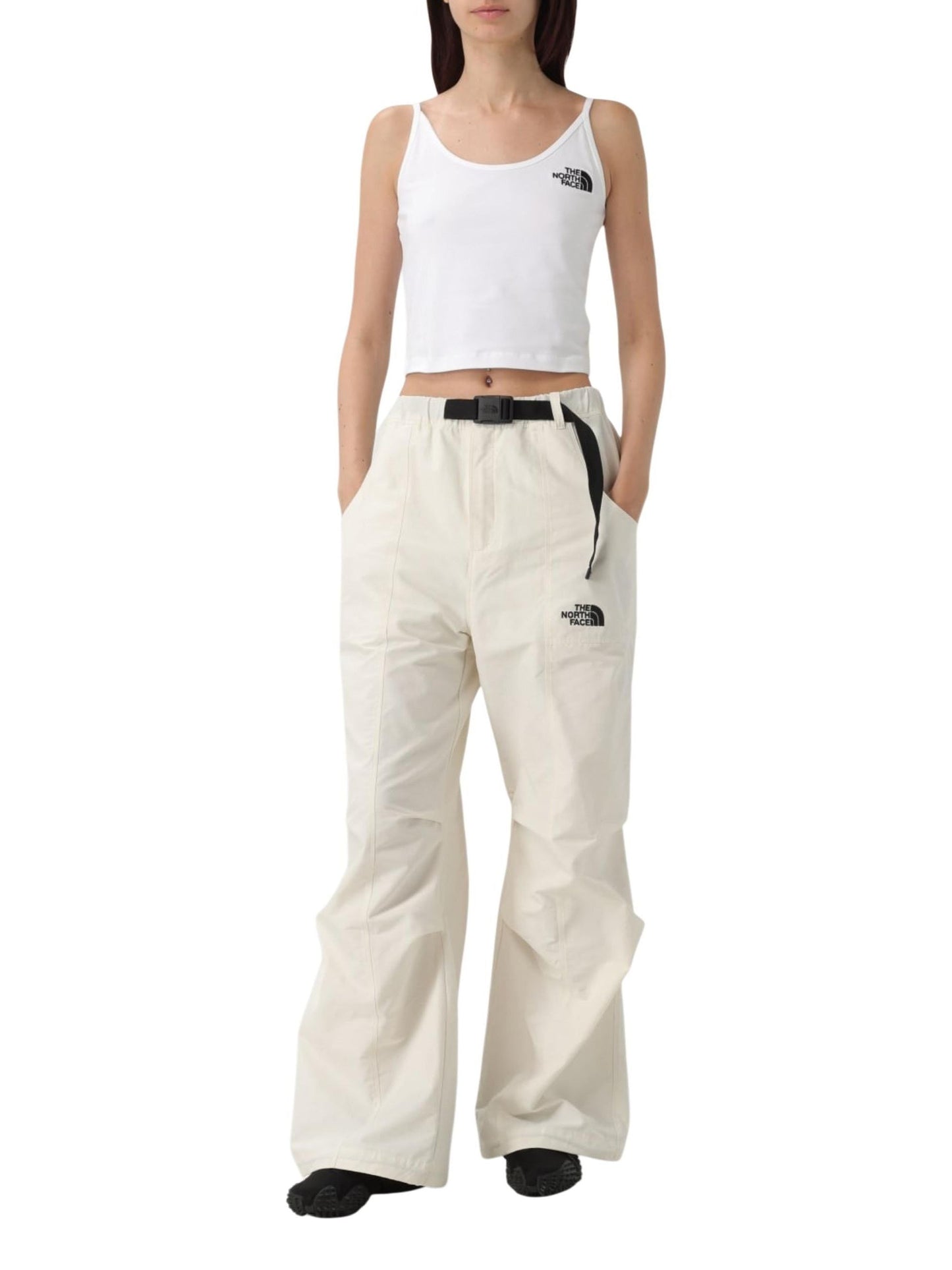The North Face · Потник · NF0A55AQ | DontMiss.bg