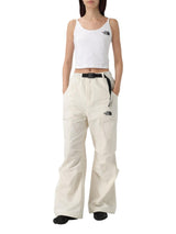 The North Face · Потник · NF0A55AQ | DontMiss.bg