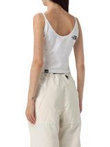 The North Face · Потник · NF0A55AQ | DontMiss.bg