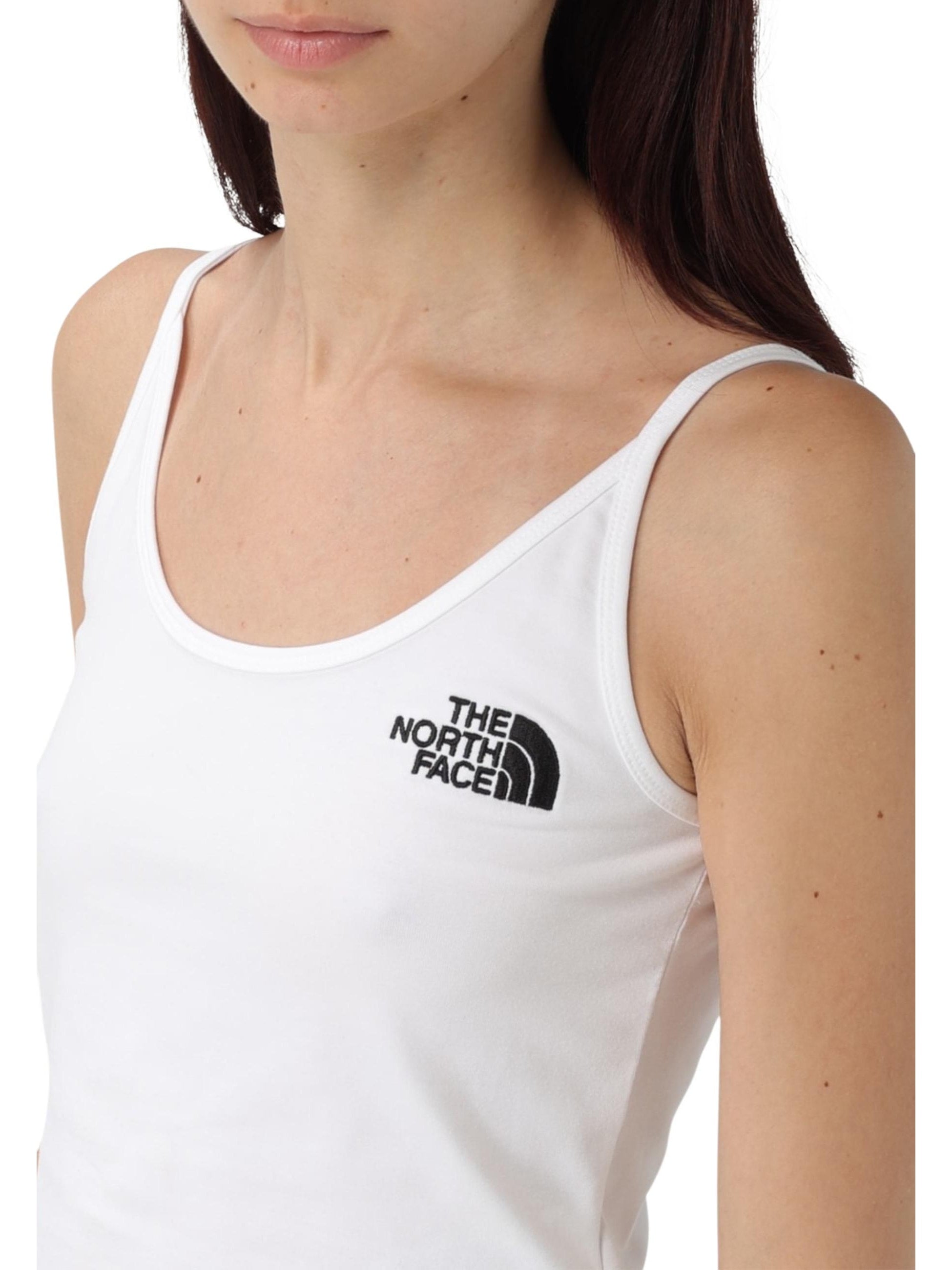 The North Face · Потник · NF0A55AQ | DontMiss.bg