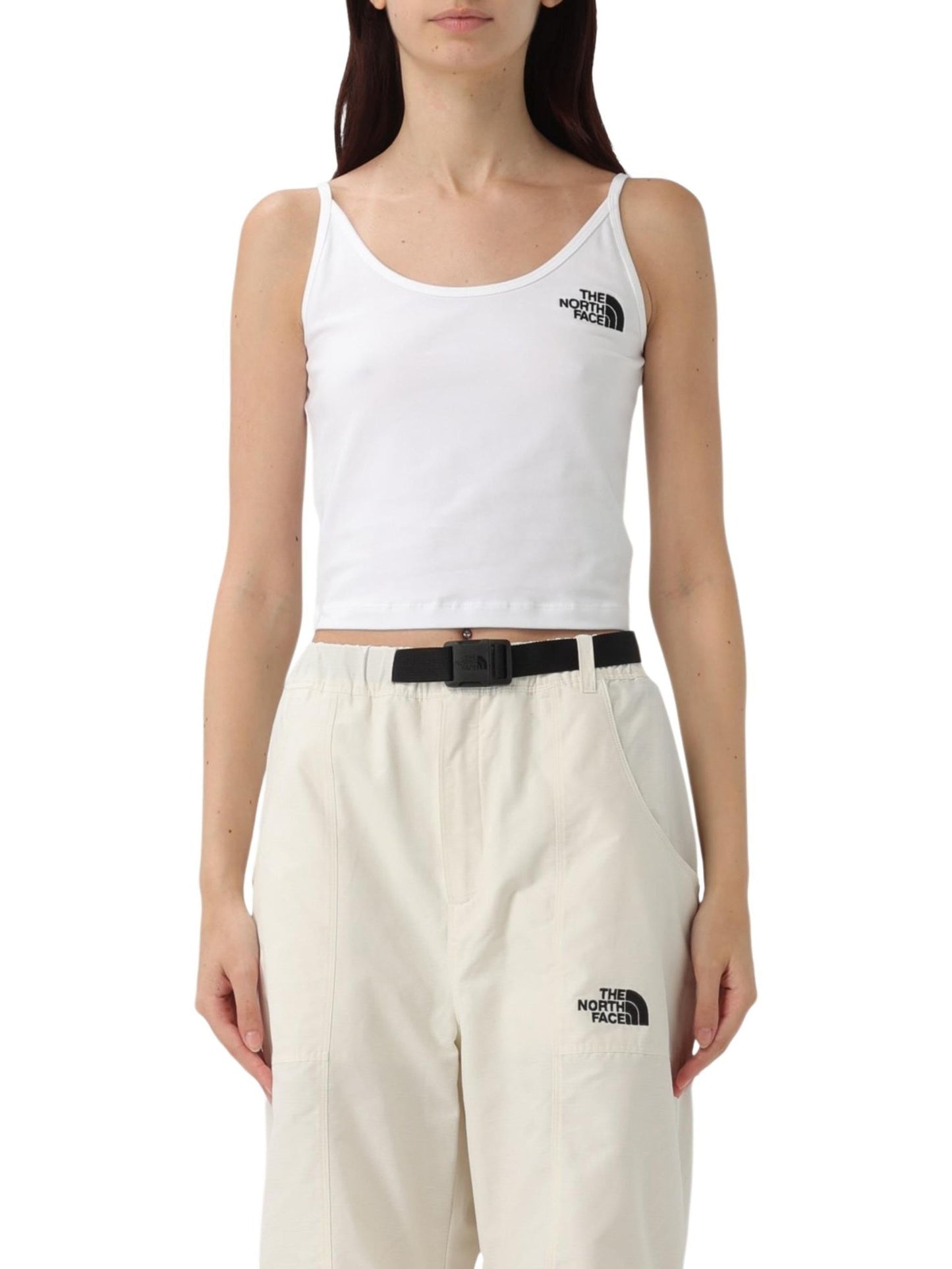 The North Face · Потник · NF0A55AQ | DontMiss.bg