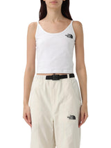 The North Face · Потник · NF0A55AQ | DontMiss.bg