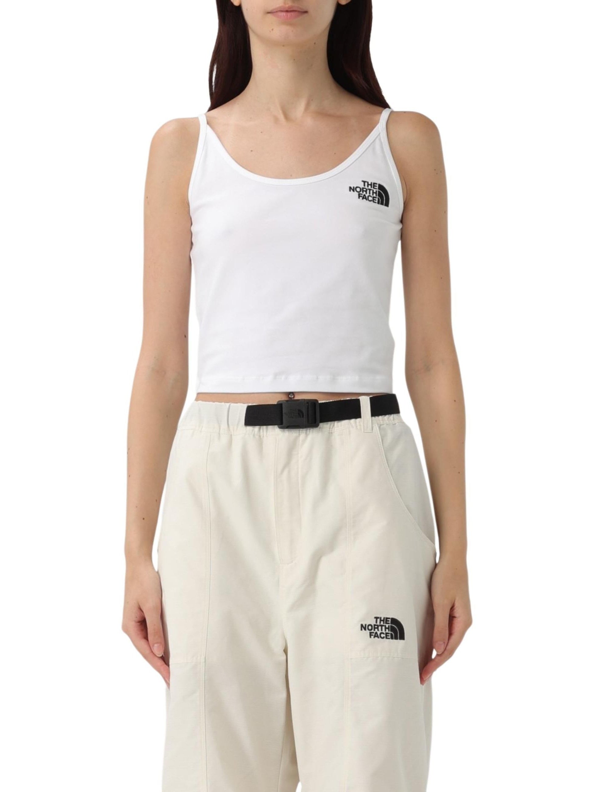 The North Face · Потник · NF0A55AQ | DontMiss.bg
