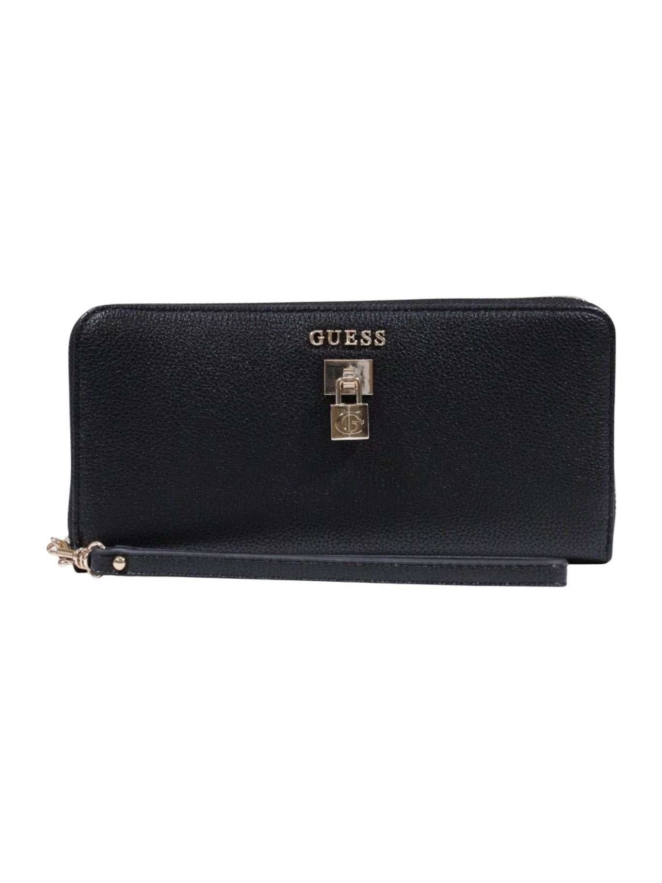Guess · Портфейл · SWBG78 33146 | DontMiss.bg