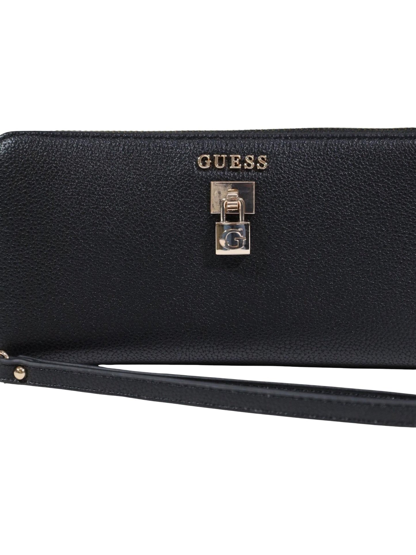 Guess · Портфейл · SWBG78 33146 | DontMiss.bg