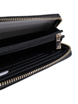 Guess · Портфейл · SWBG78 33146 | DontMiss.bg
