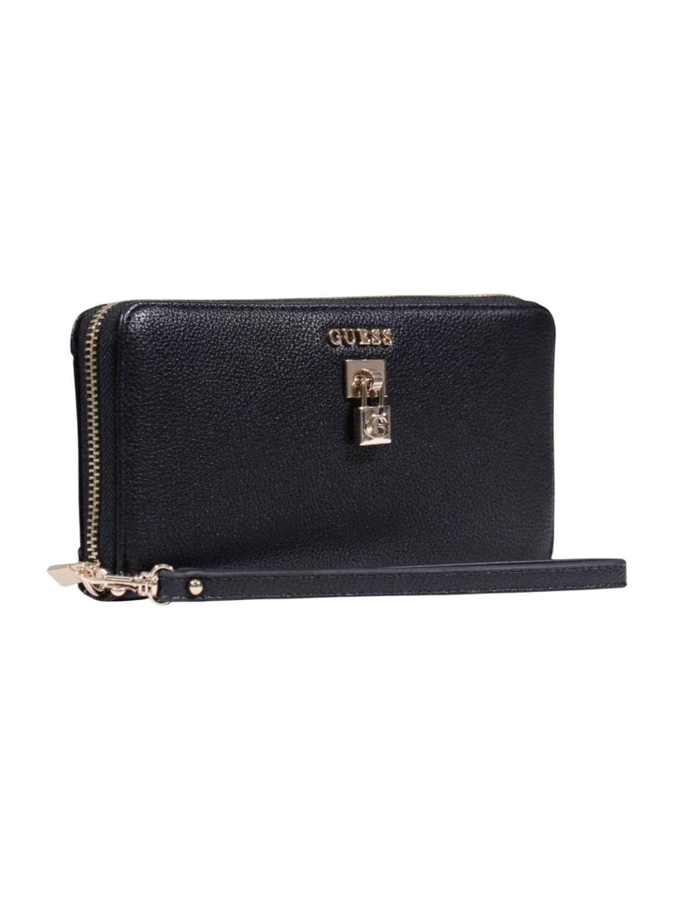 Guess · Портфейл · SWBG78 33146 | DontMiss.bg
