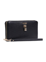 Guess · Портфейл · SWBG78 33146 | DontMiss.bg