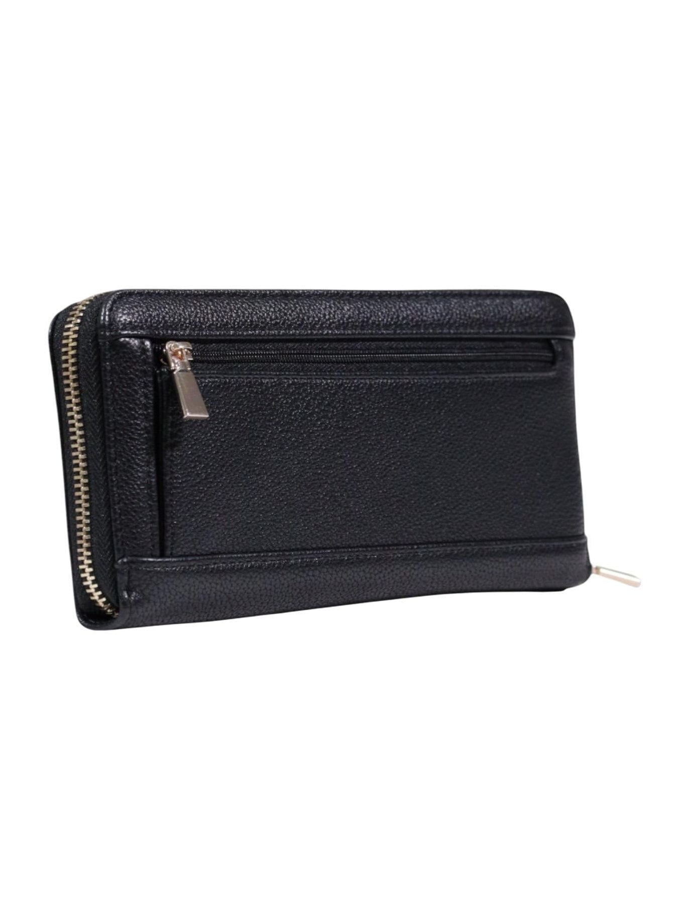 Guess · Портфейл · SWBG78 33146 | DontMiss.bg