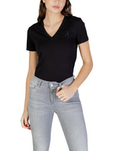 Armani Exchange · Тениска · XW002330 AF10356 | DontMiss.bg
