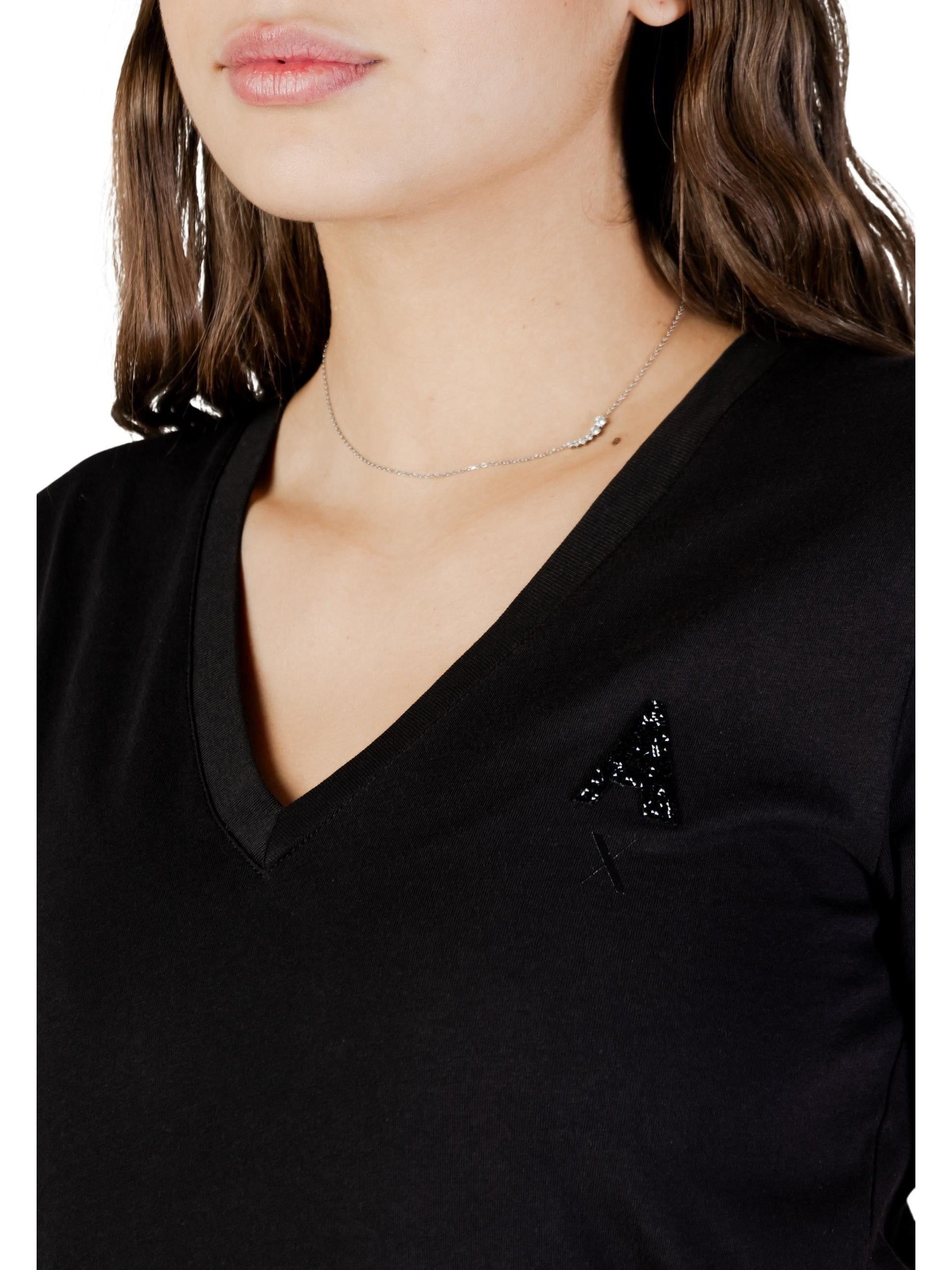 Armani Exchange · Тениска · XW002330 AF10356 | DontMiss.bg