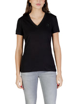 Armani Exchange · Тениска · XW002330 AF10356 | DontMiss.bg