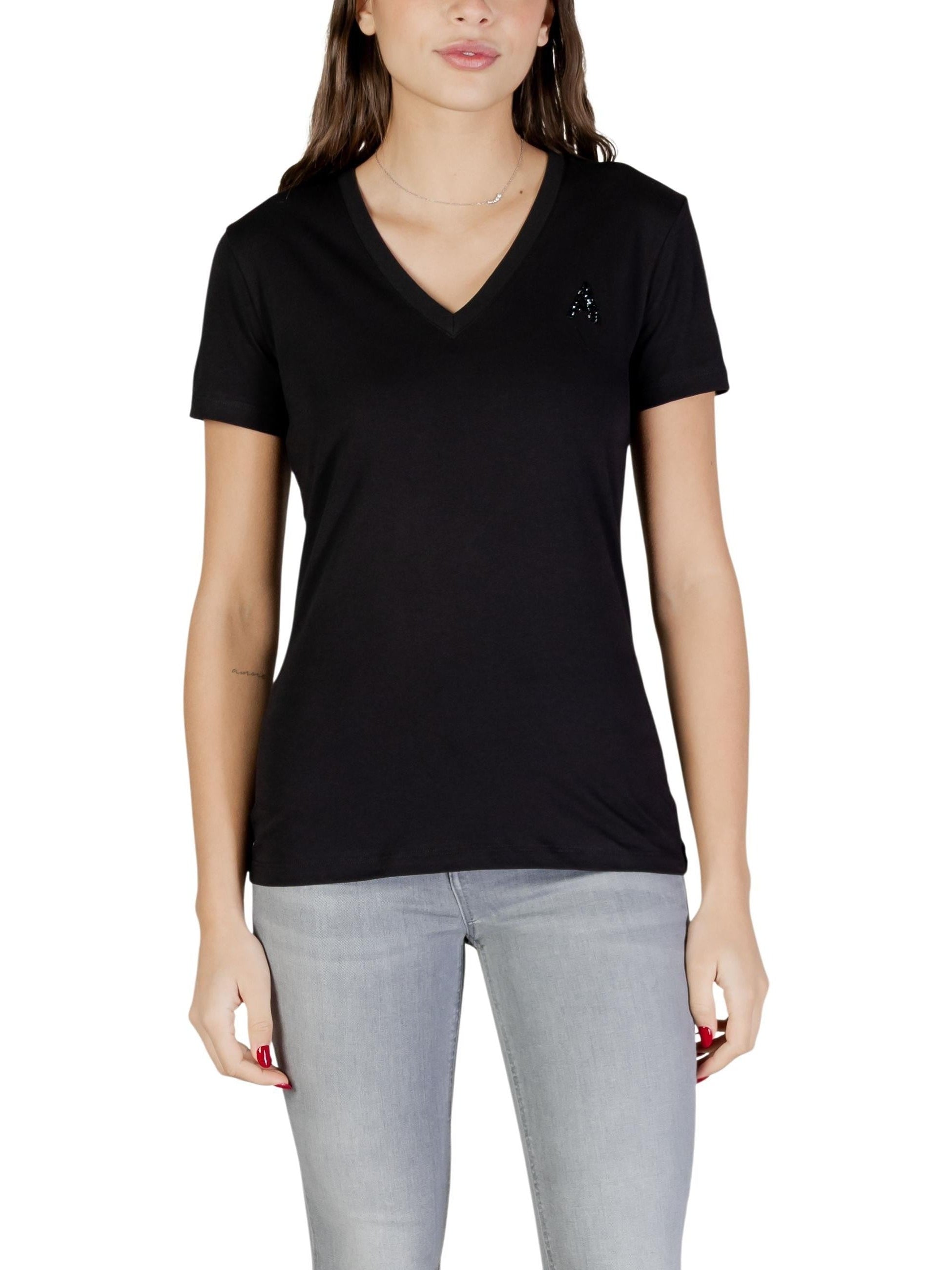 Armani Exchange · Тениска · XW002330 AF10356 | DontMiss.bg