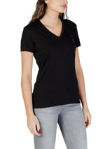 Armani Exchange · Тениска · XW002330 AF10356 | DontMiss.bg