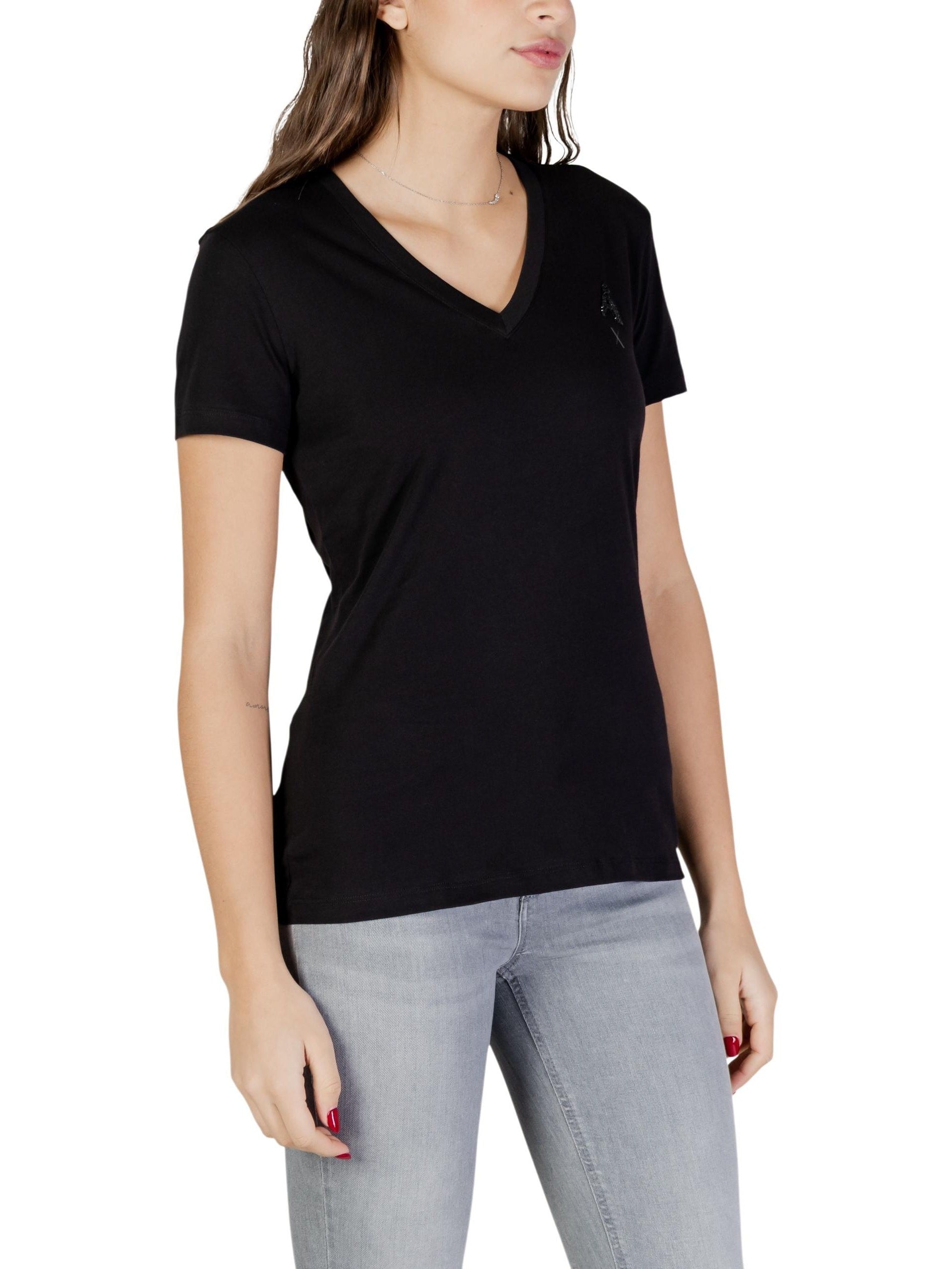 Armani Exchange · Тениска · XW002330 AF10356 | DontMiss.bg