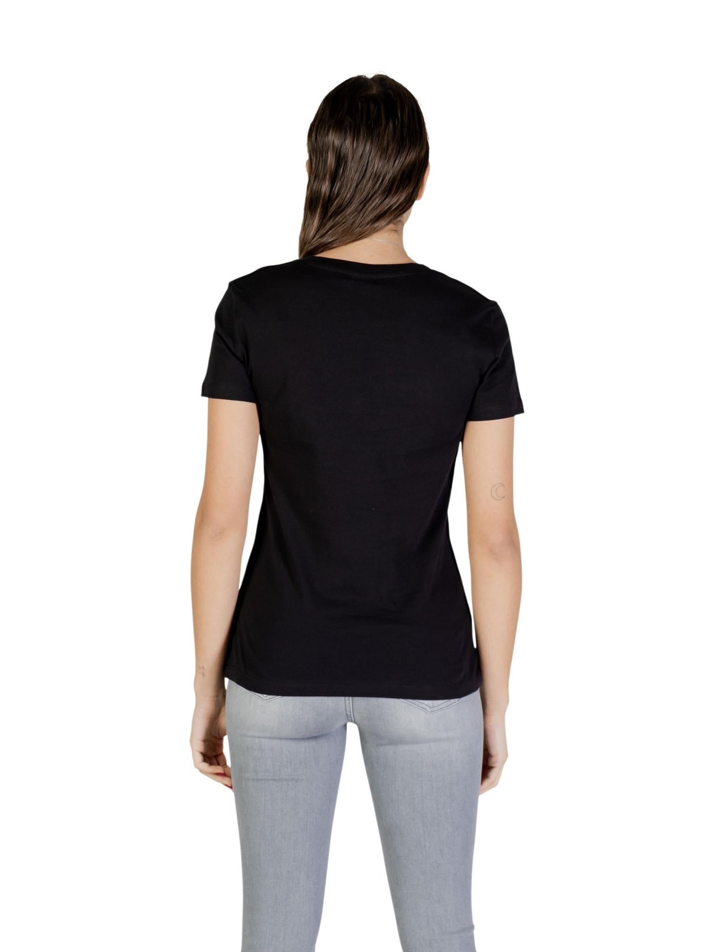 Armani Exchange · Тениска · XW002330 AF10356 | DontMiss.bg