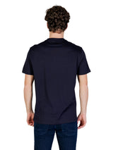 Armani Exchange · Тениска · XM002782 AF10356 | DontMiss.bg