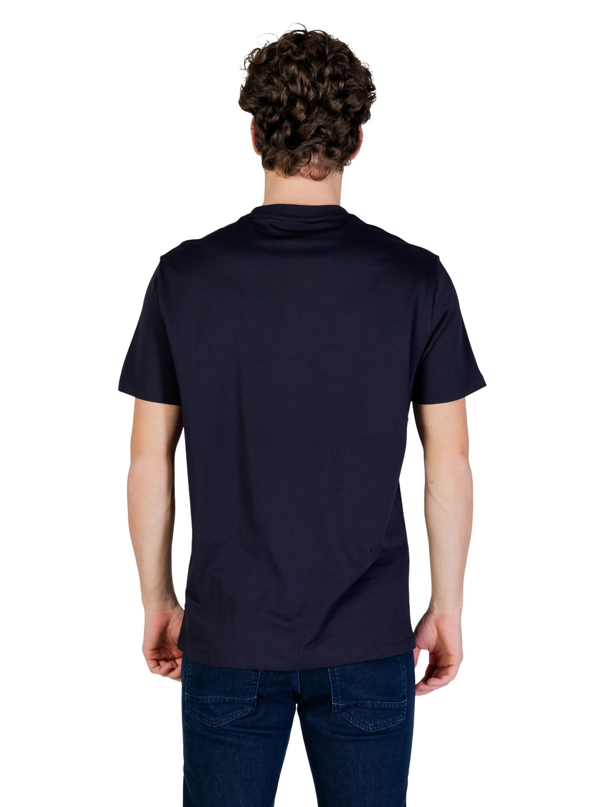 Armani Exchange · Тениска · XM002782 AF10356 | DontMiss.bg