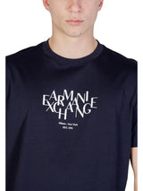 Armani Exchange · Тениска · XM002782 AF10356 | DontMiss.bg