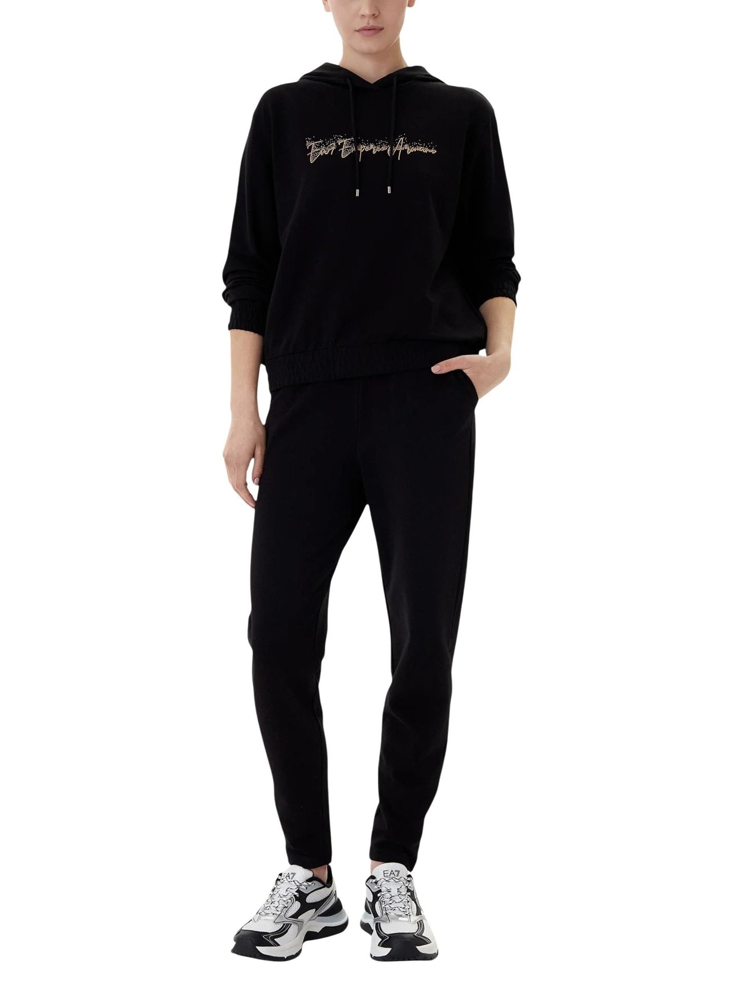 EA7 Emporio Armani · Гащеризон · 7W000990 AF12502 | DontMiss.bg