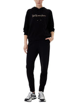 EA7 Emporio Armani · Гащеризон · 7W000990 AF12502 | DontMiss.bg