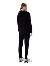 EA7 Emporio Armani · Гащеризон · 7W000990 AF12502 | DontMiss.bg