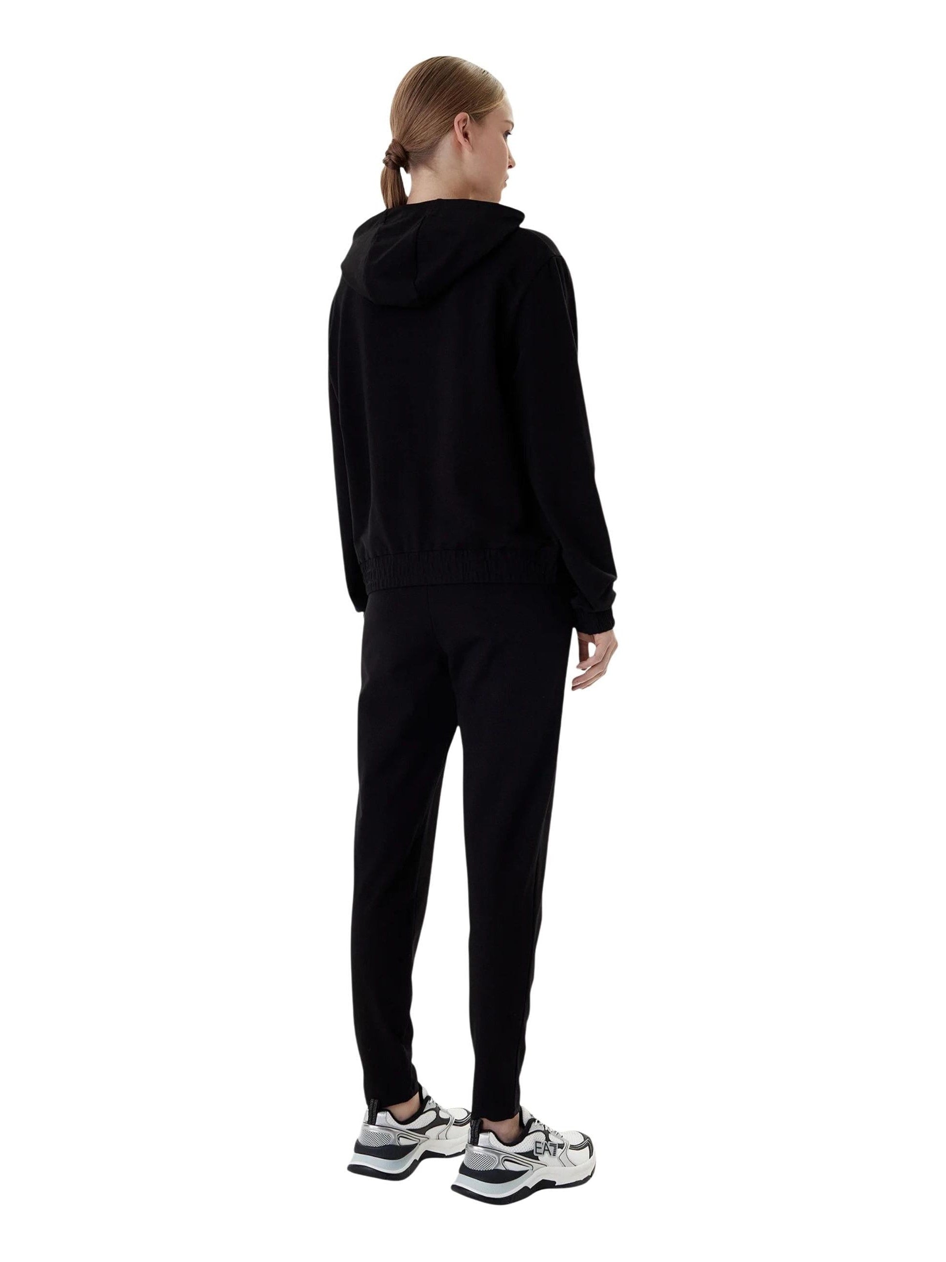 EA7 Emporio Armani · Гащеризон · 7W000990 AF12502 | DontMiss.bg