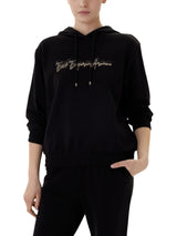 EA7 Emporio Armani · Гащеризон · 7W000990 AF12502 | DontMiss.bg