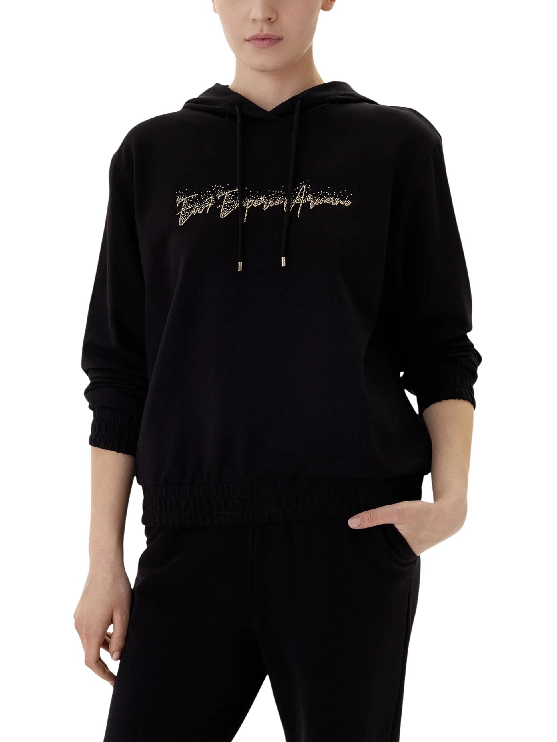 EA7 Emporio Armani · Гащеризон · 7W000990 AF12502 | DontMiss.bg