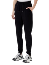 EA7 Emporio Armani · Гащеризон · 7W000990 AF12502 | DontMiss.bg