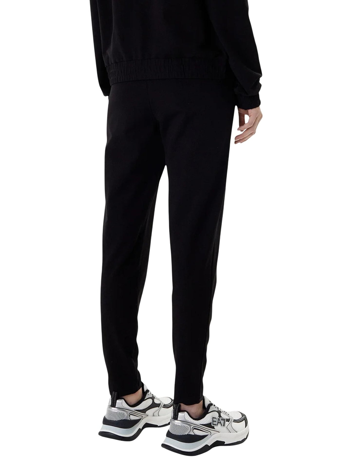 EA7 Emporio Armani · Гащеризон · 7W000990 AF12502 | DontMiss.bg