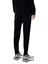 EA7 Emporio Armani · Гащеризон · 7W000990 AF12502 | DontMiss.bg