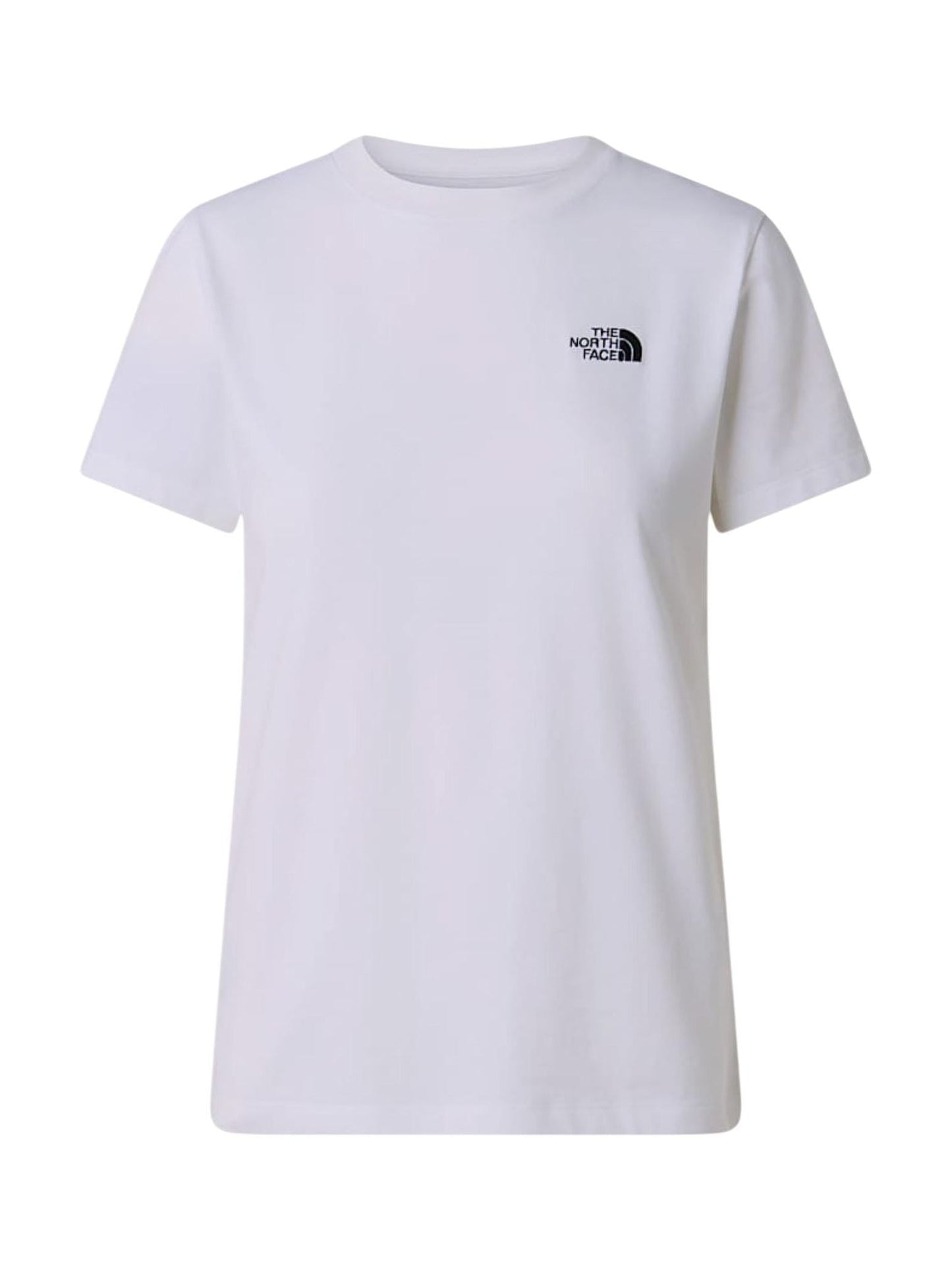 The North Face · Тениска · NF0A8FX7 | DontMiss.bg